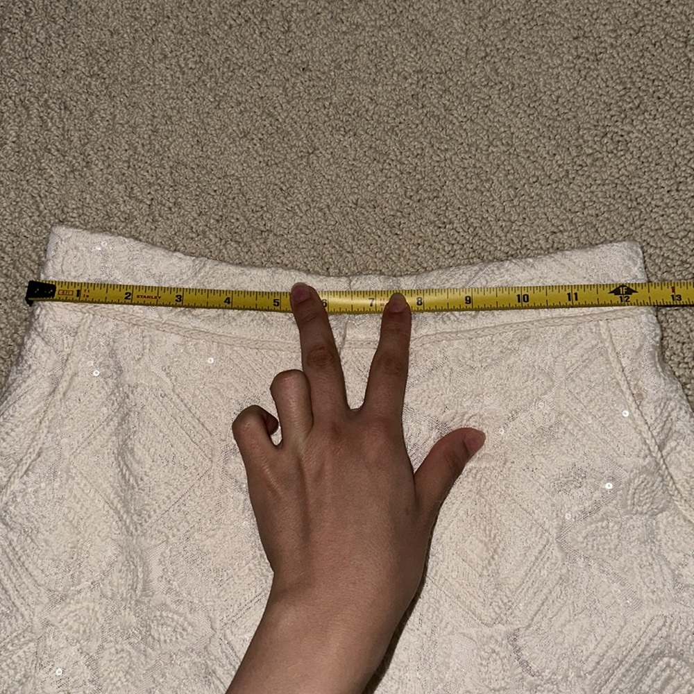 MAJE Lichet Embroidered set - Picture 6 of 14